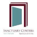 sanctuarycenters.org
