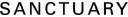 sanctuaryclothing.com Logo