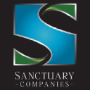 sanctuarycompanies.com