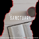 sanctuaryconcord.org