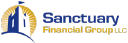 Sanctuary Financial Group LLC