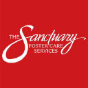 sanctuaryfostercare.org