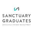 sanctuarygraduates.co.uk