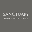 sanctuaryhomemortgage.com