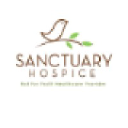 sanctuaryhospiceca.com