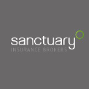 sanctuaryins.com