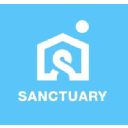 sanctuaryishere.com
