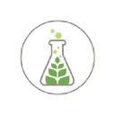 sanctuarymedgardner.com