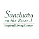 sanctuaryontheriver.com