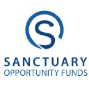 sanctuaryopportunityfunds.com