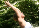 sanctuarypoweryoga.com