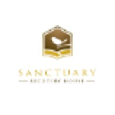 sanctuaryrecoveryhouse.com