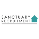 sanctuaryrecruitment.com