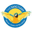 sanctuaryrefuge.com.au