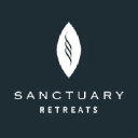 sanctuaryretreats.com