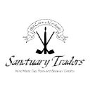 sanctuarytraders.com
