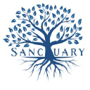 sanctuarytreatmentcenter.com