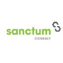 sanctum-consult.com