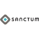 sanctum.com
