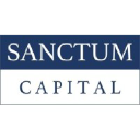 sanctumcap.com