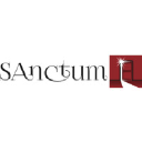 Sanctum Care Group logo