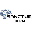 sanctumfederal.com