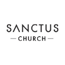 sanctuschurch.com
