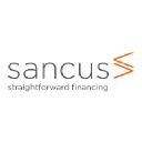sancus.com