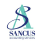 Sancus Accounting Services LLC logo