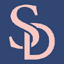 Sancus Delta