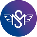Sancus Media LLC