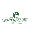 sancy-resort.com