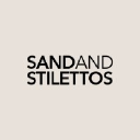 sand-and-stilettos.com