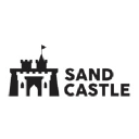 sand-castle.ae