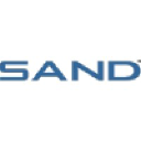sand.com