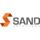 sand.com.vn