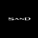 sand.dk