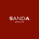 SANDA LLC