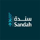 sandah.org