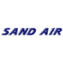 sandair.nl