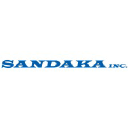 sandaka.com