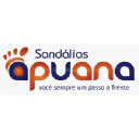 sandaliasapuana.com.br