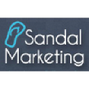 sandalmarketing.com