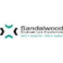 sandalwood.com