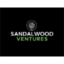 sandalwoodventures.com