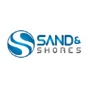 sandandshores.com