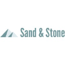 sandandstone.com.my