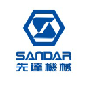 sandar-cnc.com