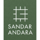 sandarandara.com