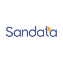 sandata.com